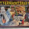 Mitternachtsparty