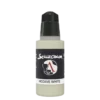 Mojave White - Farbka ScaleColor 17ml SC-62