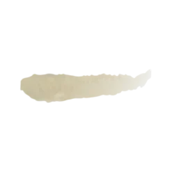 Mojave White - Farbka ScaleColor 17ml SC-62