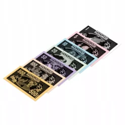 Monopoly: Lilo&Stitch