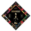 Monopoly Ojciec Chrzestny