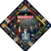 Monopoly Peaky Blinders