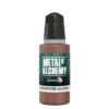 Moonstone Alchemy - Farbka Metal N' Alchemy17ml SC-94