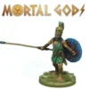 Mortal Gods: Athenian Medium Promachos