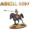 Mortal Gods: Greek Heavy Cavalry