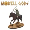 Mortal Gods: Greek Light Cavalry
