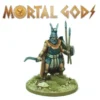 Mortal Gods: Skorylos, Noble of Thrake