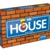 Mr. House - uszkodzone
