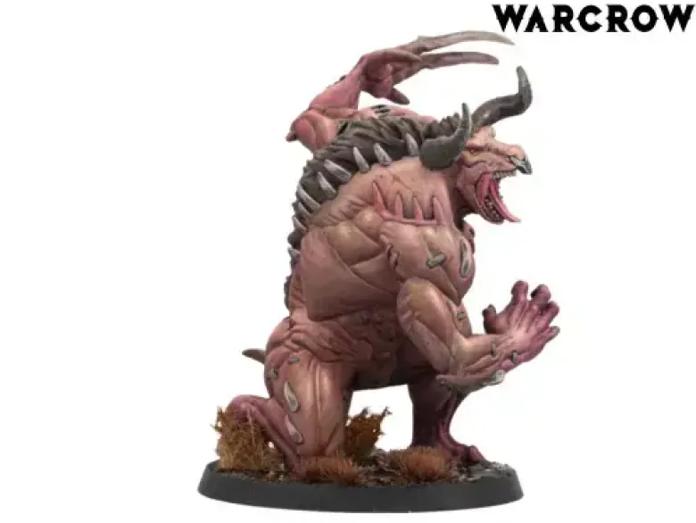 Mórnmab