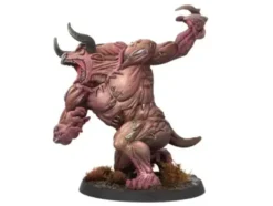 Mórnmab