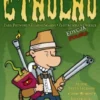 Munchkin Cthulhu
