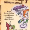 Munchkin 7 - Oszukując Oburącz