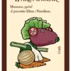 Munchkin 5 - Łowcy Głów