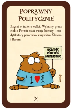 Munchkin 5 - Łowcy Głów
