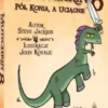 Munchkin 8 - Pół Konia, a Uciągnie