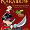 Munchkin z Karaibów