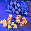 Murfs Markers Set