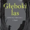 Myriorama Głęboki Las