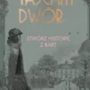 Myriorama Tajemny Dwór
