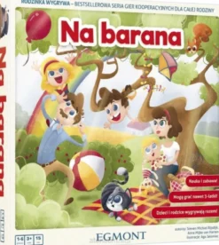 Na Barana
