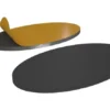 Naklejki magnetyczne do podstawek owalnych 90 mm x 52 mm z wklęsłym spodem (2)