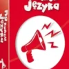 Na końcu języka