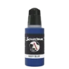 Navy Blue - Farbka ScaleColor 17ml SC-54
