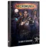 Necromunda: Book of Desolation