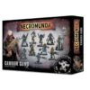 Necromunda: Cawdor Gang