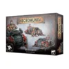 Necromunda: Goliath Maulers