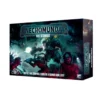 Necromunda: Hive Secundus