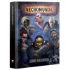 Necromunda: Rulebook