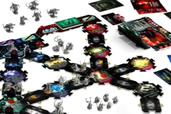 Nemesis: Odwet