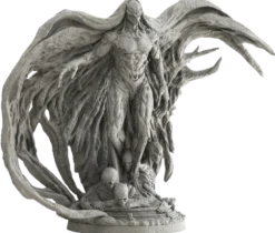 Nemesis: Odwet - Krwiopijcy