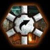 Neuroshima HEX 3.0: Baza Transportowa