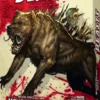 Neuroshima HEX 3.0: Beasts