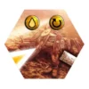 Neuroshima HEX 3.0: Generator Pola