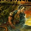 Neuroshima RPG: Bohater ^3