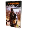 Neuroshima RPG: Gladiator