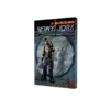 Neuroshima RPG: Nowy Jork
