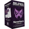 Neverborn Faction Pack 4th Edition