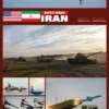 Next War: Iran
