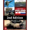 Next War: Poland 2nd Edition (EN)