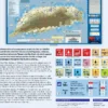 Next War: Taiwan 2nd Edition (EN)