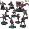 Next Wave Action Pack