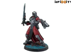 Next Wave Action Pack