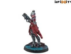 Next Wave Action Pack