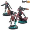 Next Wave Expansion Pack Alpha