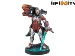Next Wave Expansion Pack Alpha