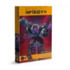 Next Wave Expasion Pack Beta